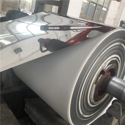 China Kitchen aisi slitting mirror finish strip china suppliers price food grade 1mm cold roll thick stainless steel strip 410 BA for sale