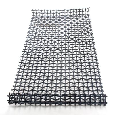 China Customize Hardware Processing | Screen Media | Stretched hooks | Types of armor | Woven mesh for sale