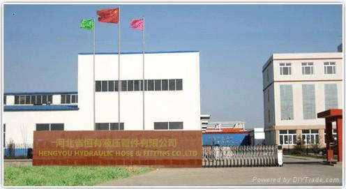 Verified China supplier - FOREVER MANUFACTURING AND TRADE CO., LIMITED