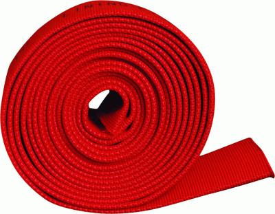 China Coflow-EPDM multipurpose hose for sale