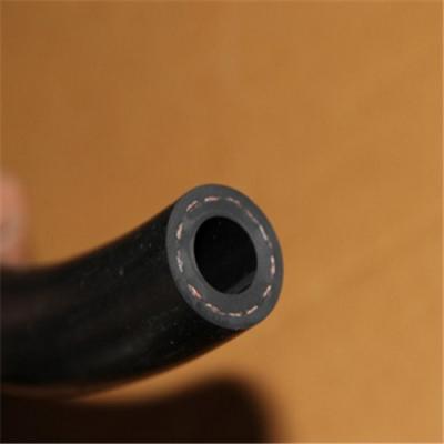 China high quality auto air conditioning hose pipe fitting for sale