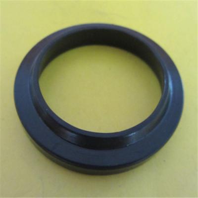 China High quality dust seals in reasonable price made in China for sale