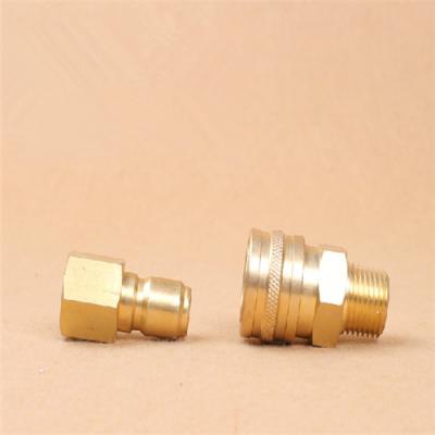 China 2014 China New Style High Quality Nylon Tube Connectors for sale