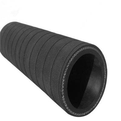 China best production made in China, mine machine using air rubber hose for sale