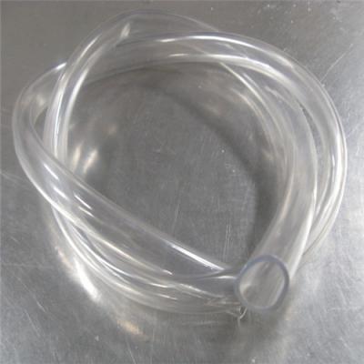 China High Quality and made in China CLEAR PVC HOSE for sale