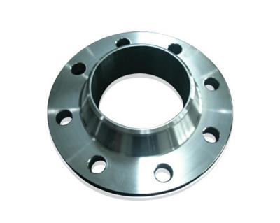 China ANSI/JIS/EN1092-1/DIN/GOST/BS4504/ flanges/gas flange /oil flange/pipe fitting flanges for sale