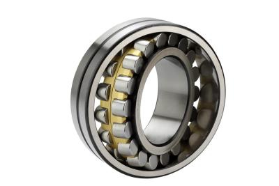 China Spherical Roller Bearing for sale