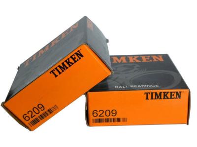 China TIMKEN Bearing for sale