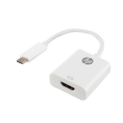 China High quality best selling LAPTOP TV c band usb led adapters for charging data transmission for sale