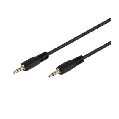 China COMPUTER offers 150/300 cm cable pick up aux cables. music device hp 3.5mm for sale