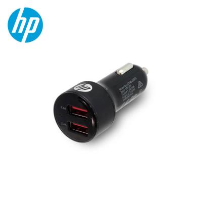 China Other Hot Selling High Quality QC3.0 Car Charger Dual USB Car Chargers For Mobile Phone for sale