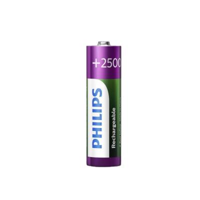 China Safety Rechargeable Battery High Capacity 2000mah Battery High Quality Flashlight for sale