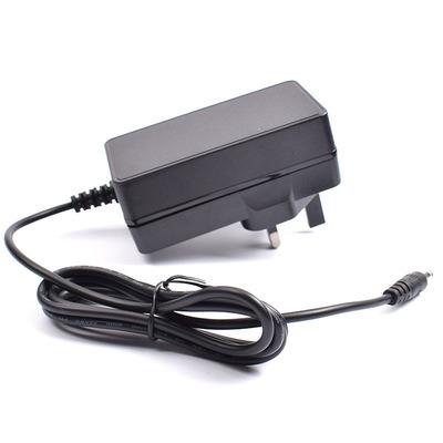 China 12v 3a 18v 2a 36v1a HL-180200 Power Adapter AC DC Power Supply for sale