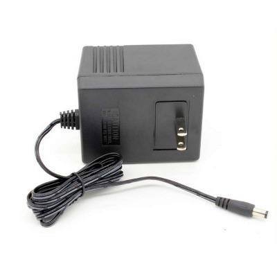 China Factory Direct AC-AC Transformer 120V Input 12v Linear AC Power Adapter HL-120250L 2500 mA for sale