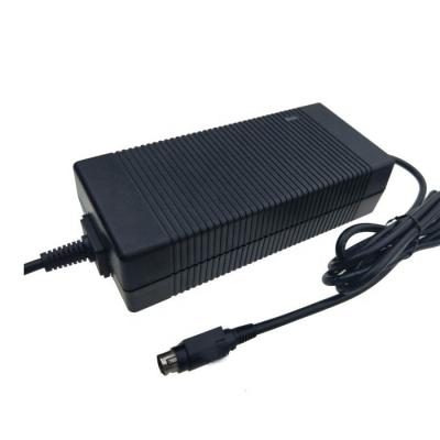 China UniversalÂ   LITHIUM ION Portable Power Battery Charger of 12.6V 14.4V 25.2V 16.8V 29.2V 29.4V 1.5A 2A 3A 42V 4A 5A 36V for sale