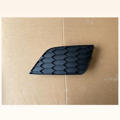 China Sports 16 SENTRA FOG LAMP COVER for sale