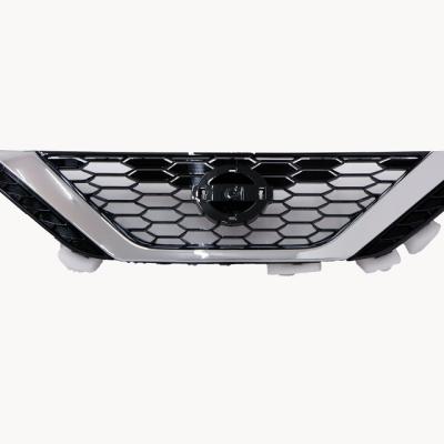 China sentra 16 front grill SENTRA for sale