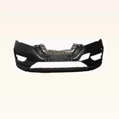 China New FRONT BUMPER 17 X-TRAIL China-chic for sale