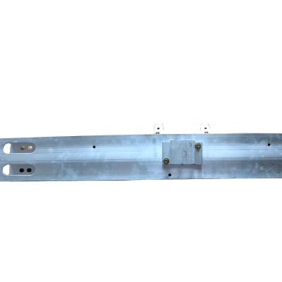 China 19 ALTIMA FRONT BAR INNER IRON USA 115CM for sale