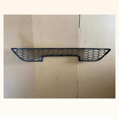 China Sports 16 SENTRA FRONT BUMPER GRILL for sale