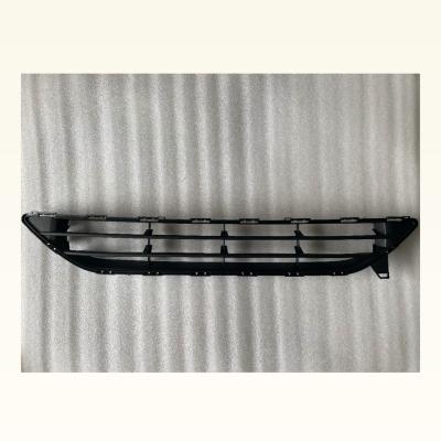 China New China-chic 17 X-TRAIL FRONT HUMP GRILL for sale