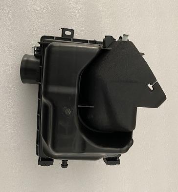 China 12-16 SENTRA AIR BOX SENTRA for sale