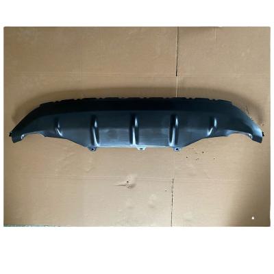 China 19 ALTIMA ALTIMA REAR BAR TRIM PANEL for sale