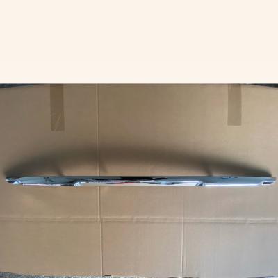 China New China-chic 17 X-TRAIL REAR BUMPER STRIPES for sale