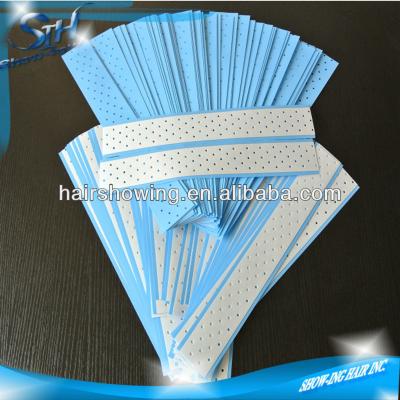 China Waterproof Extend Hairpiece Bond Tape for sale