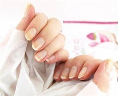 China Aloés Vera Collagen Gloves Manicure Moisturizing que repara o anti enrugamento à venda