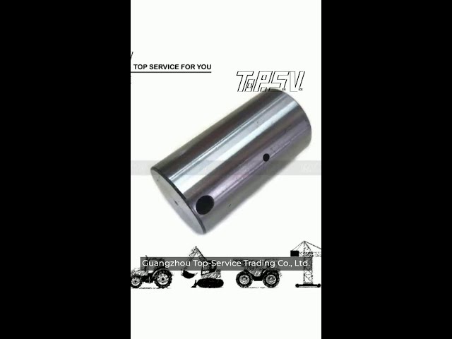 39q6-42230 depend on packing type r220-9 excavator travel 2 stage gear pin gear box versatile