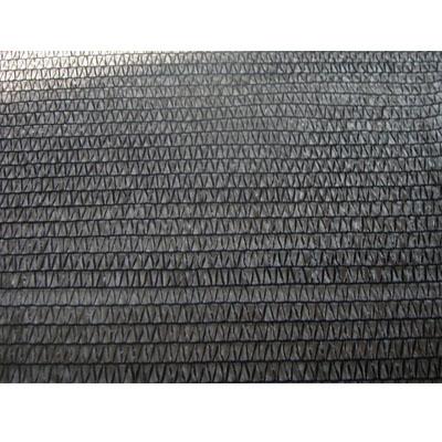 China Best Corrosion Resistance Agricultural Mesh Shade Net For Greenhouse for sale