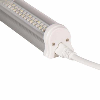 China Hot sale anti aging led led light for greenhouse for sale