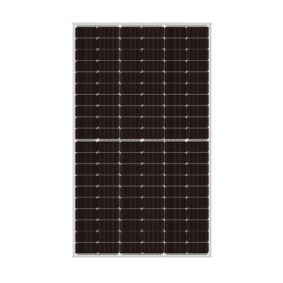 China Cheap 335w Solar Panel 60 Mono Cell PV Modules For Solar Power System Use CNCB335W for sale