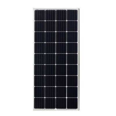 China Cheap price CNCB175W 175w high quality mono solar panel 36cell series for sale