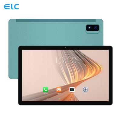 China For All Android 11 Capacitive Touch Screen SC9863A 10.1 Inch Full HD Tablet PC High Quality With Wifi GSM 4G Lte for sale