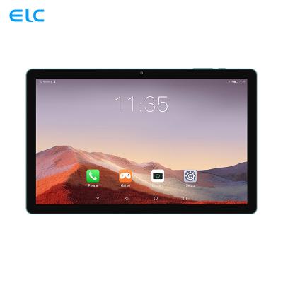 China For All 2022 Best Seller HD WIFI Pad Show GPS FM For Android 9.0 8 Inch 32GB CPU Tablet for sale