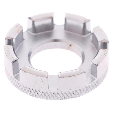 China Multifunction Tools Metal CNC parts Guangdong, China for sale