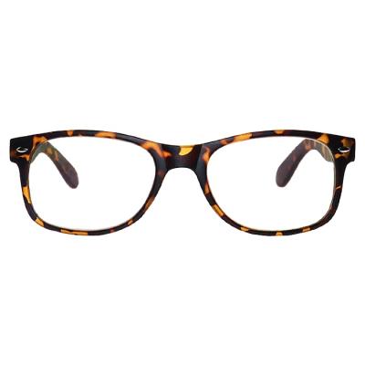 China RPCTG Designer Glasses For Reading RPCTG Cheap Material BlueLlight Unisex Blocking for sale