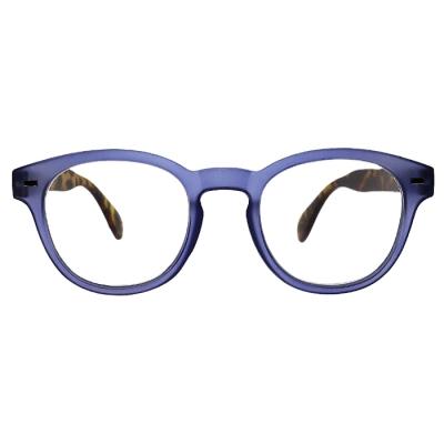 China Anti Blue Ray Reading Glasses Custom RA30 RPCTG Glasses Hot Sale RA30 New 2021 Design for sale