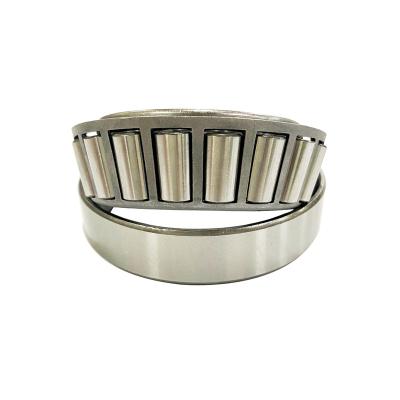 China Factory DST China Chrome Steel Bearings 32036 Tapered Roller Bearing 32038 32040 for sale