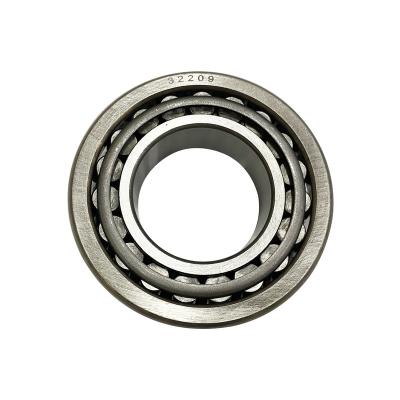 China DST Factory Rodamientos Roller Bearings 32044 Tapered Roller Bearing 32048 32052 for sale