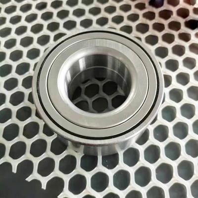 China Various Types Wheel Hotels STD Hub Bearing Automotive Bearing DAC43800040 DAC43780044 DAC45870041/39 ABS for sale