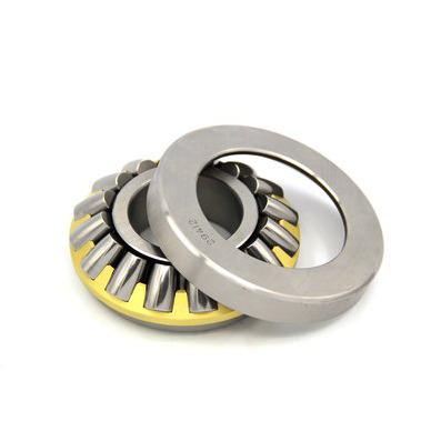 China Building Material Stores DST Thrust Roller Bearing 29418 29419 Thrust Roller Bearing Rolling Mill Spherical Bearing 29420 for sale