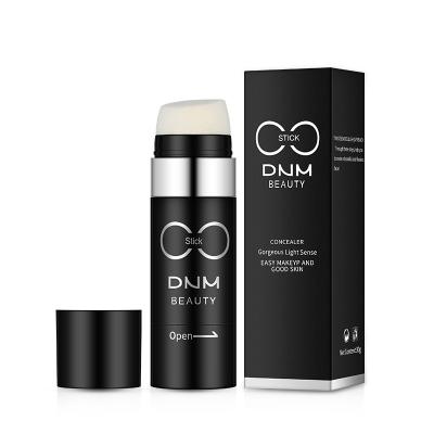 China Whitening Dnm CC Base Stick Cream Whitening Base Stick Makeup Foundation for sale