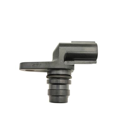 China J08 Excavator Spare Parts S841-01590 SK330-8 Engine Crank Shaft Speed ​​Sensor Engine Parts for sale