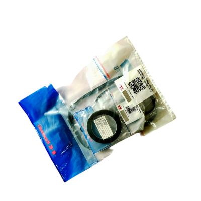 China Machinery Repair Shops Kyotechs K3V280 PUMP SEAL MAIN KIT E374F E385B for sale