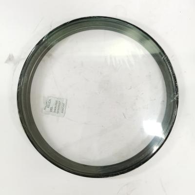 China Excavator Spare Parts XKAQ-00219 FLOAT SEAL for sale