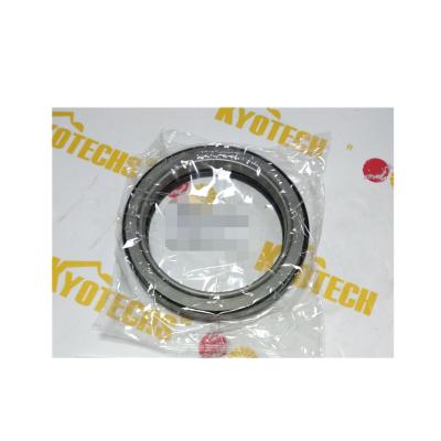 China Machinery Repair Shops Kyotechs 8976023781 FRONT CRANKSHAFT 8-97602378-1 SEAL for sale