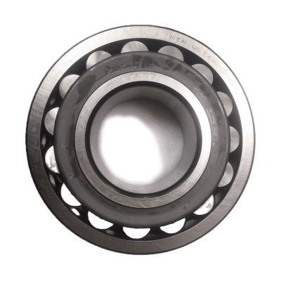 China Excavator Spare Parts 22326EAD1C3 BEARING High Temperature Bearing High Temperature Steel Bearing for sale